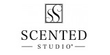 Scented Studio