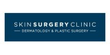Skin Surgery Clinic