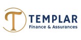 Templar Finance
