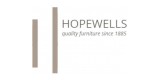 Hopewells