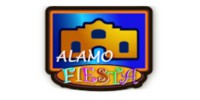 Alamo Fiesta
