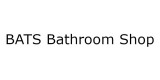 Bathrooms At Source Online