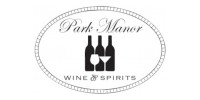 Park Manor