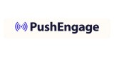 Push Engage