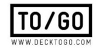 Deck To Go
