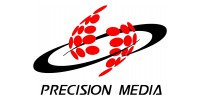 Precision Media