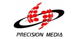 Precision Media