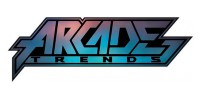 Arcade Trends