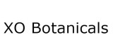 Xo Botanicals