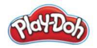 Playdoh Hasbro