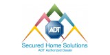 Secured Home Solutions