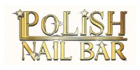 Ipolish Nail Bar