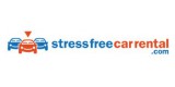 Stress Free Carrenta