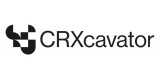 Crx Cavator