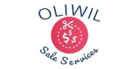 Oliwil Sale Services