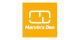 Marvins Den