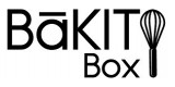 Bakit Box