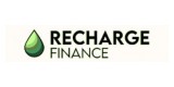 Recharge Finance