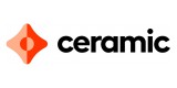 Ceramic Network
