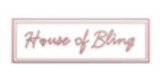 House Of Bling Furniture