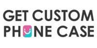 Get Custom Phone Case
