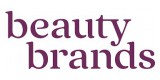 Collective Beauty Brands