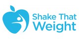 Shake That Weight