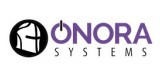 Onora Systems