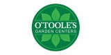 Otooles Garden Centers