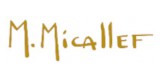 Parfums Micallef