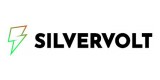 Silvervolt