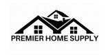 Premier Home Supply