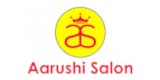 Aarushi Salon