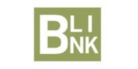 B Link Design