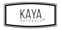 Kaya Naturals