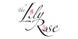 Lily Rose Bridal