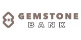 Gemstone Finance