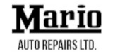 Mario Auto Repairs