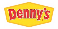 Dennys Diner Drip