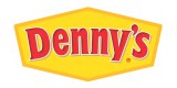 Dennys Diner Drip