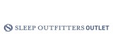 Sleep Outfitters Outlet