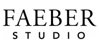 Faeber Studio