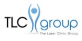 The Laser Clinic Group