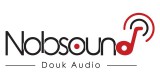 Douk Audio