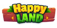 Happy Land Finance