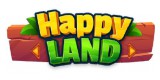 Happy Land Finance
