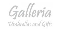 Galleria Us