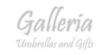 Galleria Us