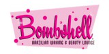Bombshell Enterprises