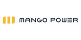 Mango Power